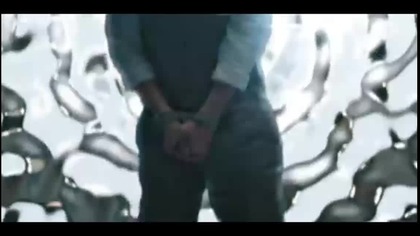...............