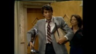 1 Day at a Time {1975} episode 40 angielski dub/english dub