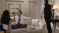 119.  Zbuntowany aniol - Muneca brava S01E119