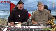 Na Lublin za 10 dni! Śro.  17. 6. 2026r.  W.  Olszański, M.  Osadowski Rodacy Kamraci NPTV.pl