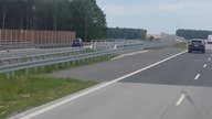 Natychmiastowa karma