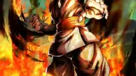 Dragon Ball LEGENDS Goku Black #shorts