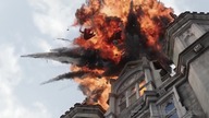 10 FAKTÓW, KTÓRYCH NIE ZNASZ - Spider-Man: Far From Home - Poważna Dyszka #62