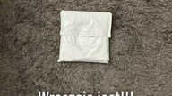 Wreszcie jest!