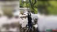 Best Fails Compilation # 24 | October 2015 | MegaFail