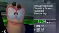 Wormsowa Rosyjska Ruletka Odcinek 1 Edycja I (05. 09. 2000) (Fan-Made)