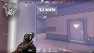 VALORANT GAMEPLAY [ FULL MATCH ]