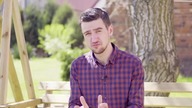 BNB / https://youtu. be/KqM96ye9PuA