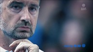 Polsat Sport 1 - Zapowiedź meczu polskich siatkarzy na turnieju towarzyskim w Gdańsku (21. 07. 2024)
