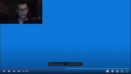 Jak WYGLĄDAŁY moje POCZĄTKI na YOUTUBE?