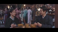 1 and Only episode 14 angielskie napisy/english subs
