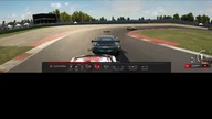 LFM REPORT 14. 04