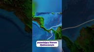Czy roszczenia Trumpa odnośnie Kanału Panamskiego są uzasadnione? #short