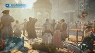 Assassins Creed