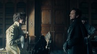 La. Revolution. S01E07.pl. 1080p. NF. WEB-DL. x264. AC3-KiT