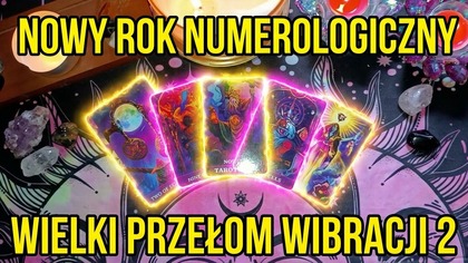 RELACJE  WSP&Oacute;PRACA  INTUICJA CIERPLIWOŚĆ 