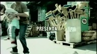 Żona dla Taty odc. 90
