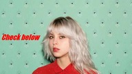 Mikaela Davis Delivery leak mp3