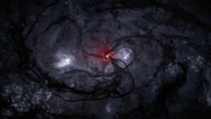 Sword of Coming - 06