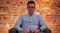 Prawdziwa Historia | Swiadectwo nawrocenia - Karolina Zajac