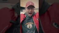 Już jutro na kanał wpadnie film z miejsca gdzie narodził się @darolew