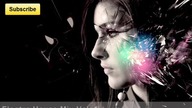 W&oacute;jo - Electro & House 2011