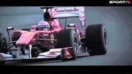 GP Niemiec. Ferrari już mocniejsze od Red Bulla czy to efekt zakazu 'pompowania' dyfuzorów?
