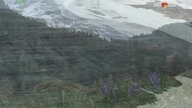 DOLINA TUXERTAL