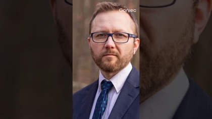 TRZASKOWSKI OŚMIESZONY PRZEZ WŁASNĄ PARTIĘ!