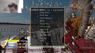 Gramy w DELUGE! Sparring 2vs2 klany! KsC i KS vs SC i Liso! Zapraszamy na wieczorne granie!