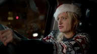 Jack wraca do domu na Święta (2024) [Lektor PL] - Jack in Time for Christmas
