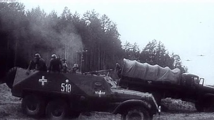 Koniec Saturna 1968 nap.pl