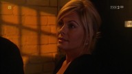 Świąteczna zamiana (2007) [Lektor PL] - Holiday Switch