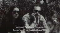 Andrzej Zaucha & Dżamble - Bezsenność we dwoje (Opole 80)
