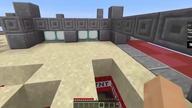 MINECRAFT TNTRUN #274 | Styller