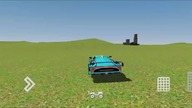 mini trailerek:)