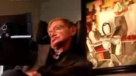 Stephen Hawking- Teoria Wszechświata -LEKTOR PL