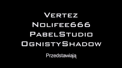 Minecraft: Obcy | S02E13