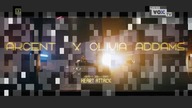 Akcent x Olivia Addams - Heart Attack [Vox Music TV IPTVrip]