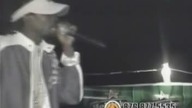 Skengdon Dance 2003 pt1 Beenie man, John Hype, Stone Love, Metromedia