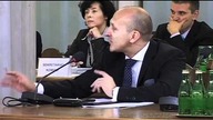 Czy Ziobro miał prawo wydawania wiążących poleceń?