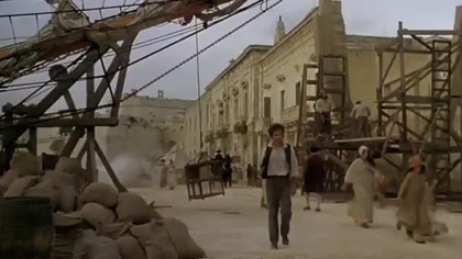 HOPNIĘCI (2026) | W OPlSIE