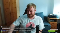 Losowanie Liga Konferencji!! Legia! Liga Europy - Raków! Losowanie Fazy Grupowej LE/LKE! Koszyki!!