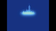 Peter Pan (1953)