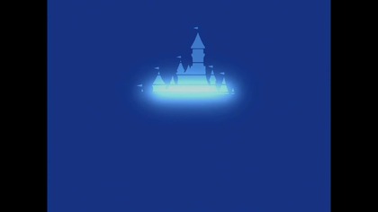 Peter Pan (1953)