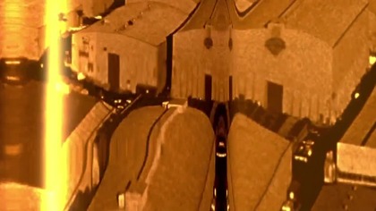 Firewall.  2006.  Lektor.pl 1080p western