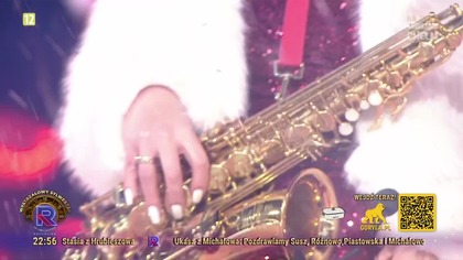 20251231 2257 - TV Republika - Wystrzałowy sylwester z Republiką