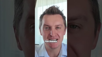 Pieniądze z podatków dla celebrytów Tuska? Sprawdź, co dzieje się w TVP!