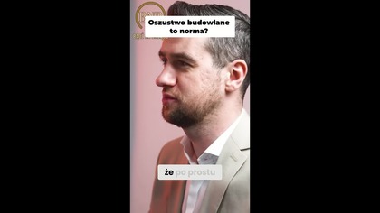 Regularne OKRADANIE Polskich Firm TRWA Dalej!