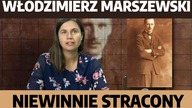 CZERWONY TERROR: Komuniści mordowali polską elitę! | A.  Mandrela